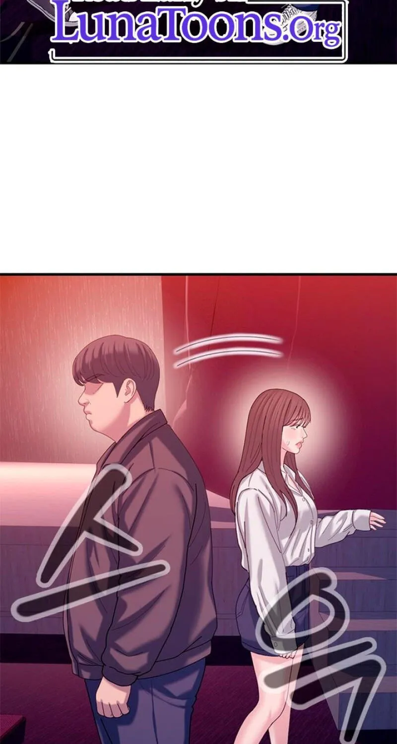 Dating Hell Chapter 25 - Page 2