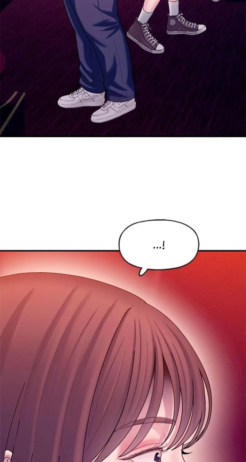 Dating Hell Chapter 25 - Page 3