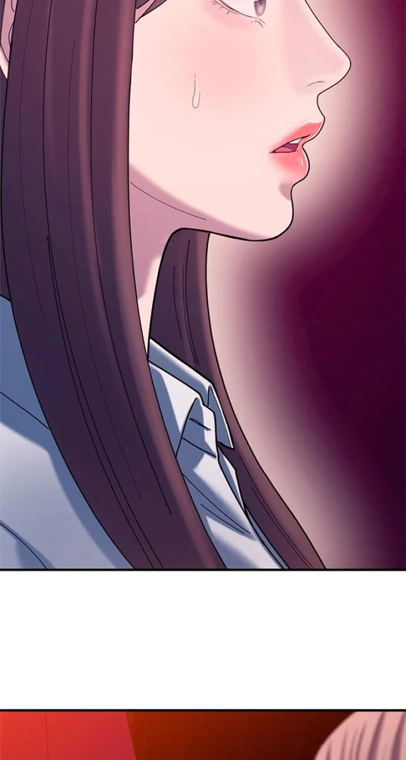 Dating Hell Chapter 25 - Page 4