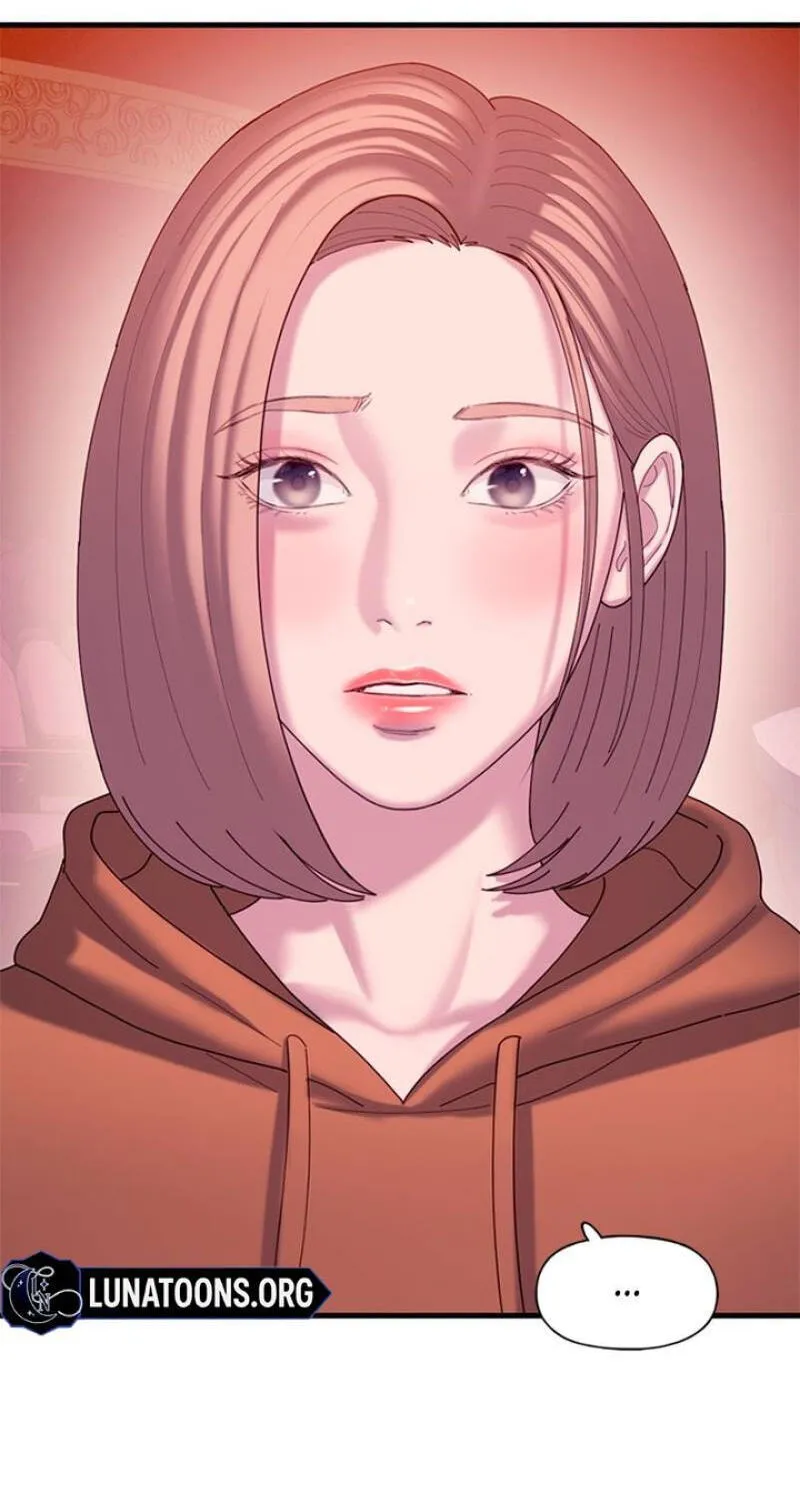 Dating Hell Chapter 25 - Page 6