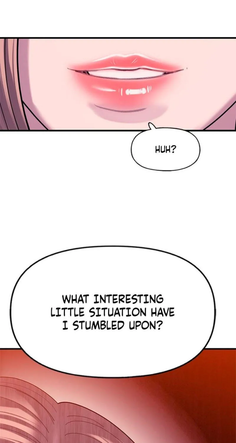 Dating Hell Chapter 25 - Page 7