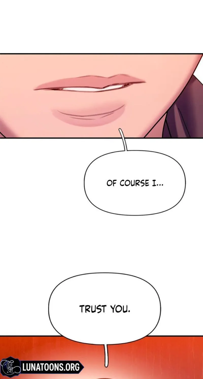 Dating Hell Chapter 25 - Page 12