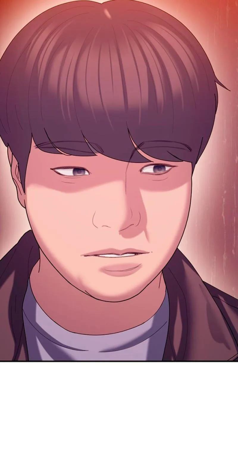Dating Hell Chapter 25 - Page 13
