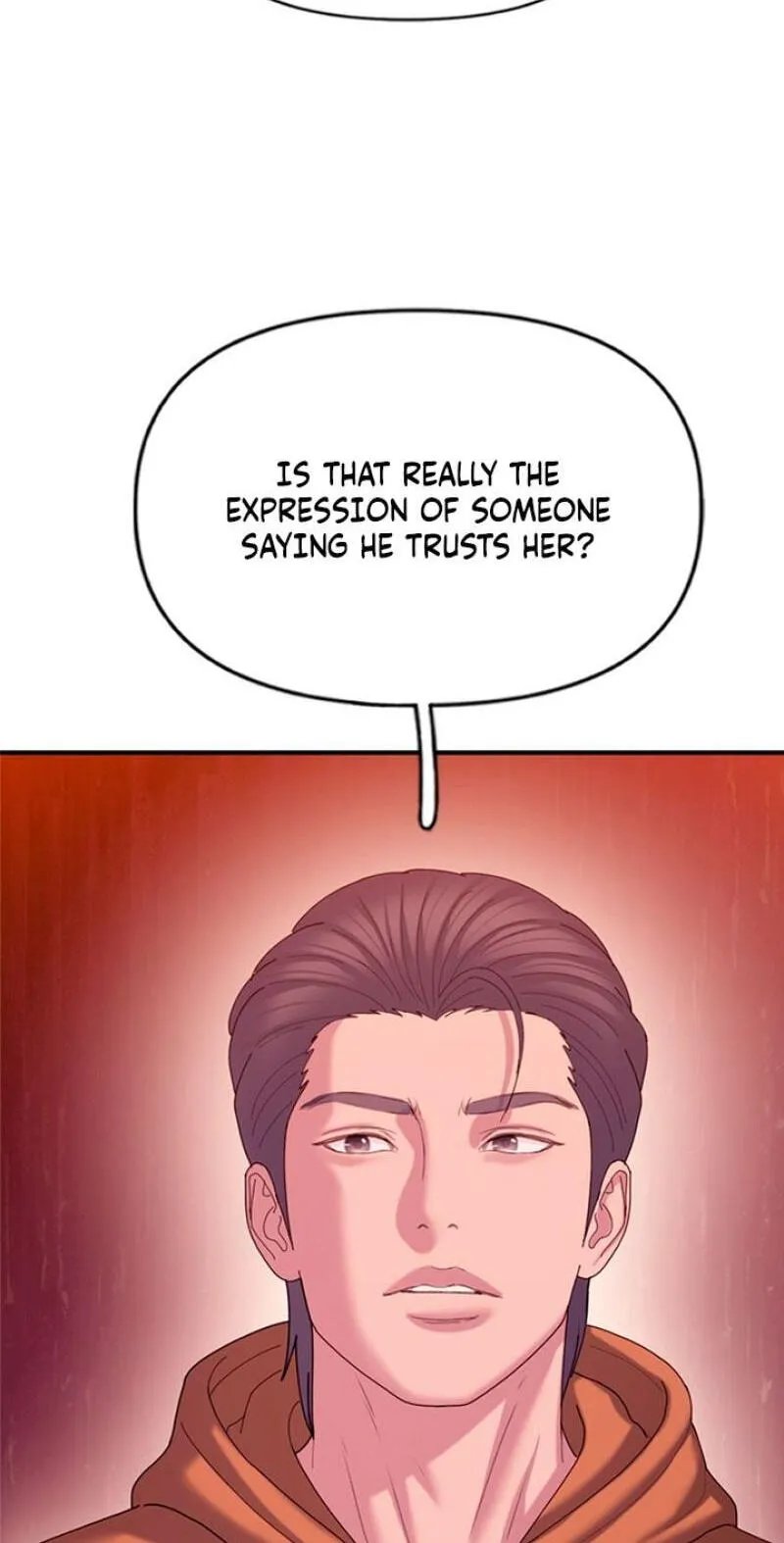 Dating Hell Chapter 25 - Page 15