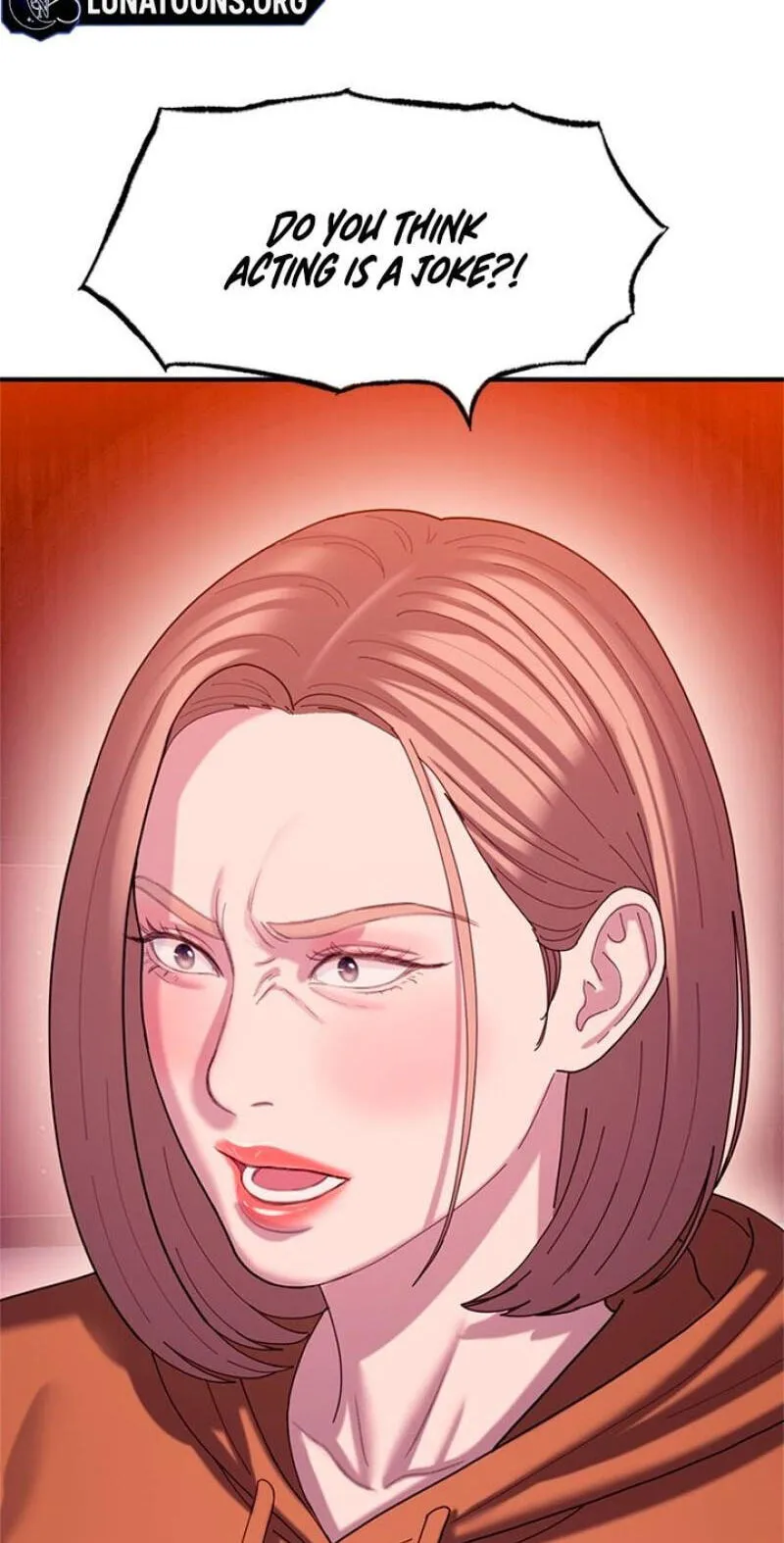 Dating Hell Chapter 25 - Page 19