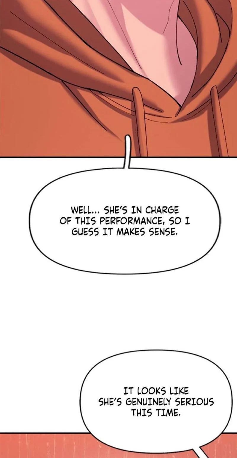 Dating Hell Chapter 25 - Page 26