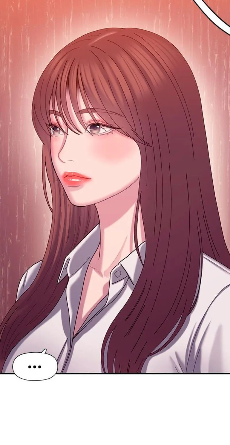 Dating Hell Chapter 25 - Page 27