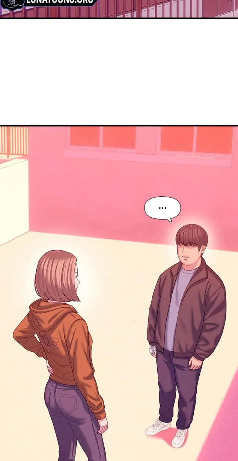 Dating Hell Chapter 25 - Page 31