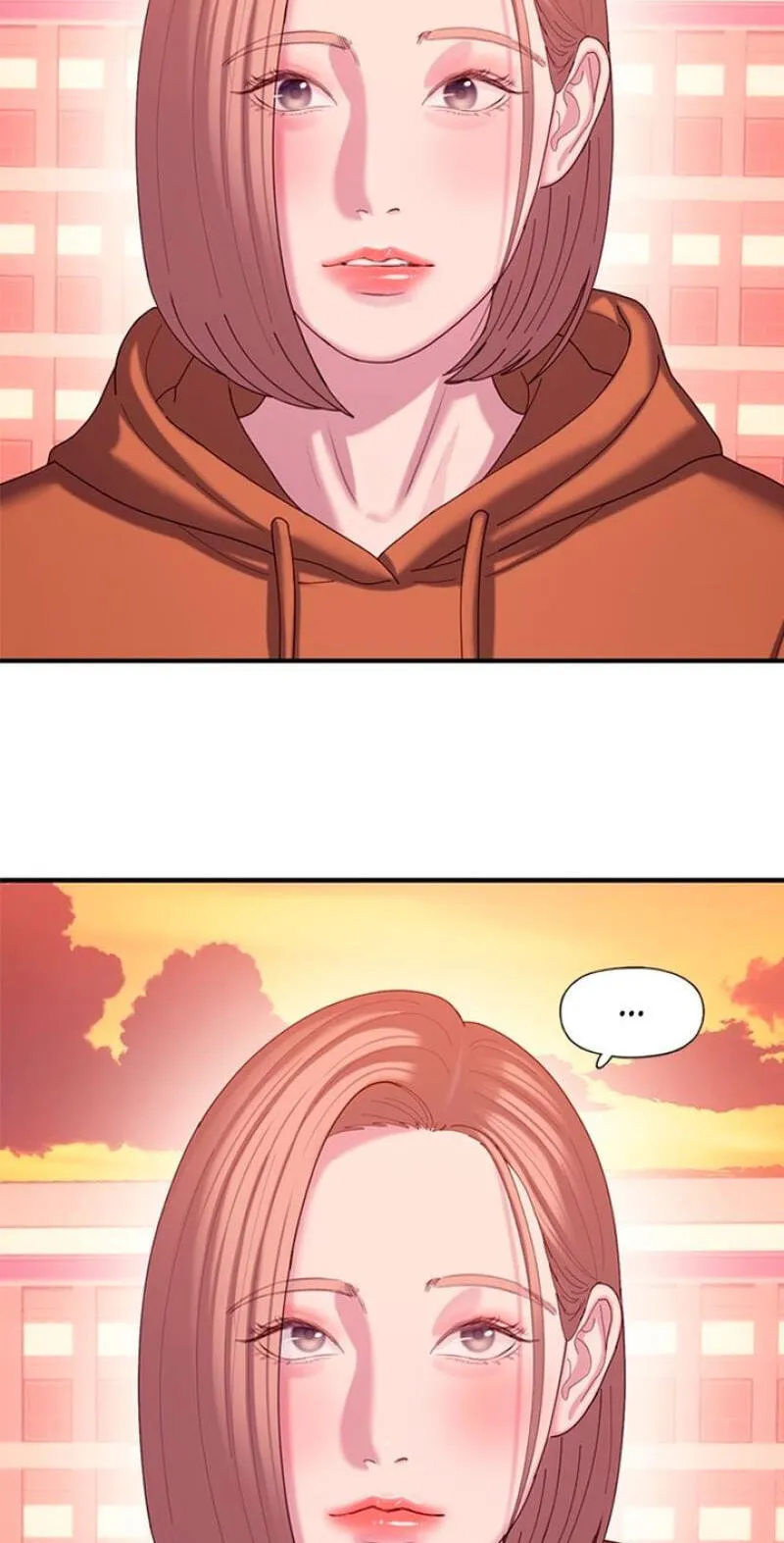 Dating Hell Chapter 25 - Page 43