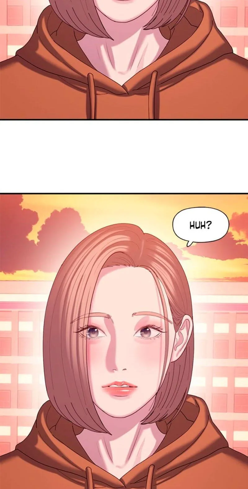 Dating Hell Chapter 25 - Page 44