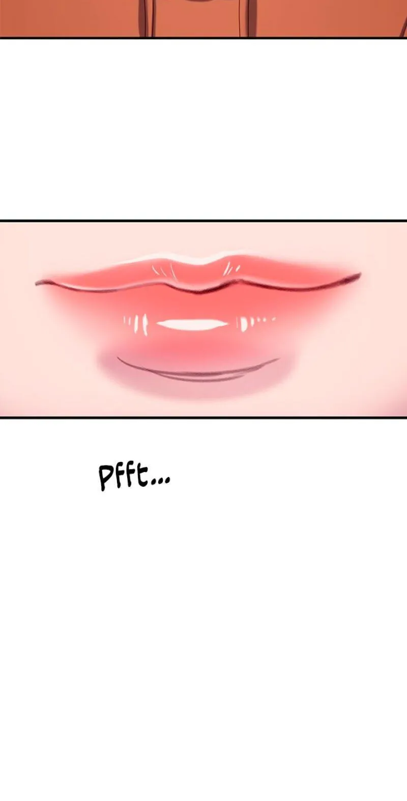 Dating Hell Chapter 25 - Page 45