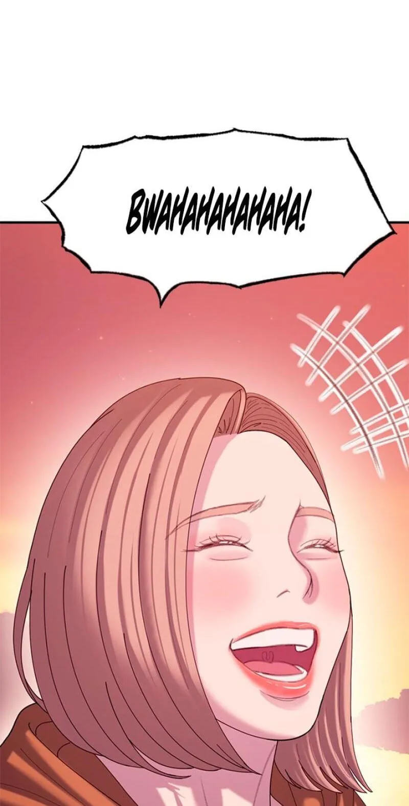 Dating Hell Chapter 25 - Page 46