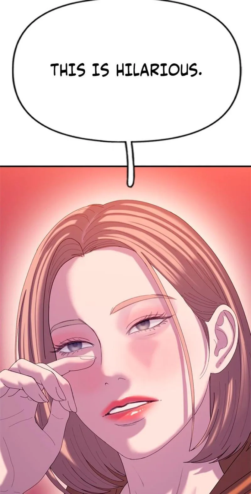 Dating Hell Chapter 25 - Page 49