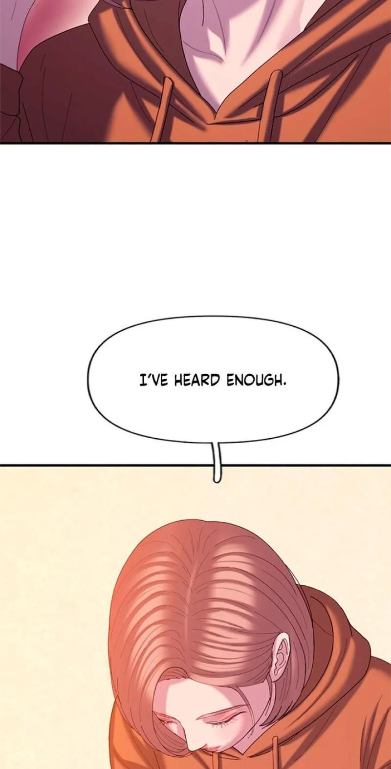 Dating Hell Chapter 25 - Page 50