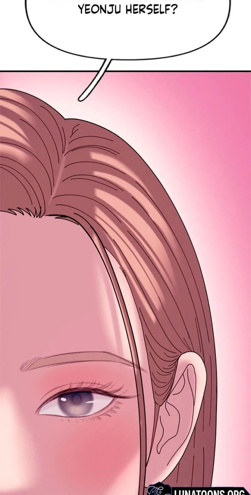 Dating Hell Chapter 25 - Page 54