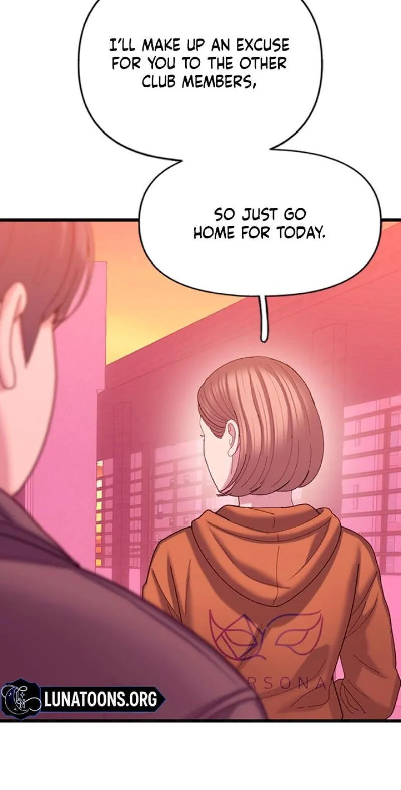 Dating Hell Chapter 25 - Page 60