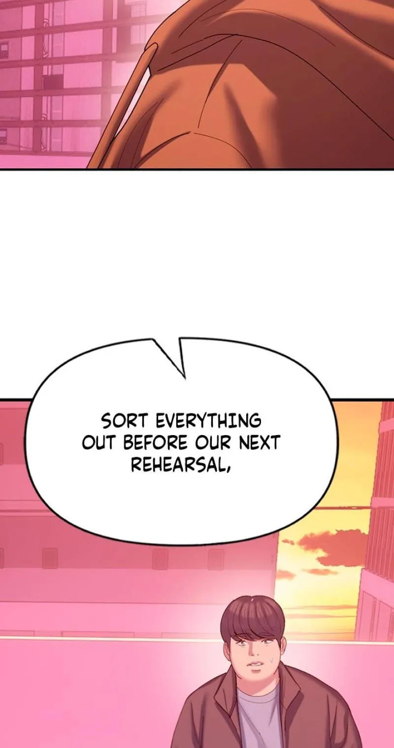 Dating Hell Chapter 25 - Page 62