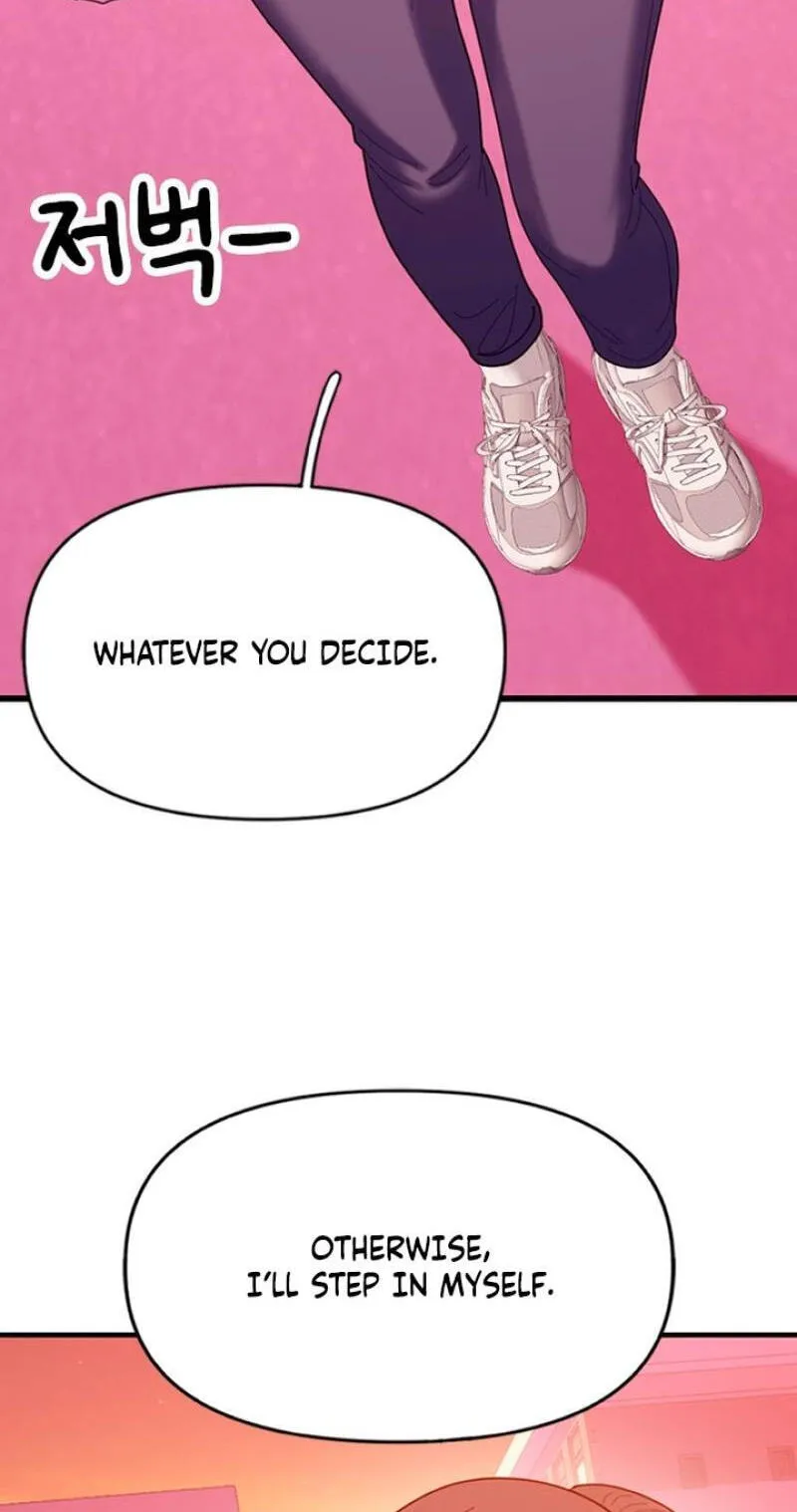 Dating Hell Chapter 25 - Page 64