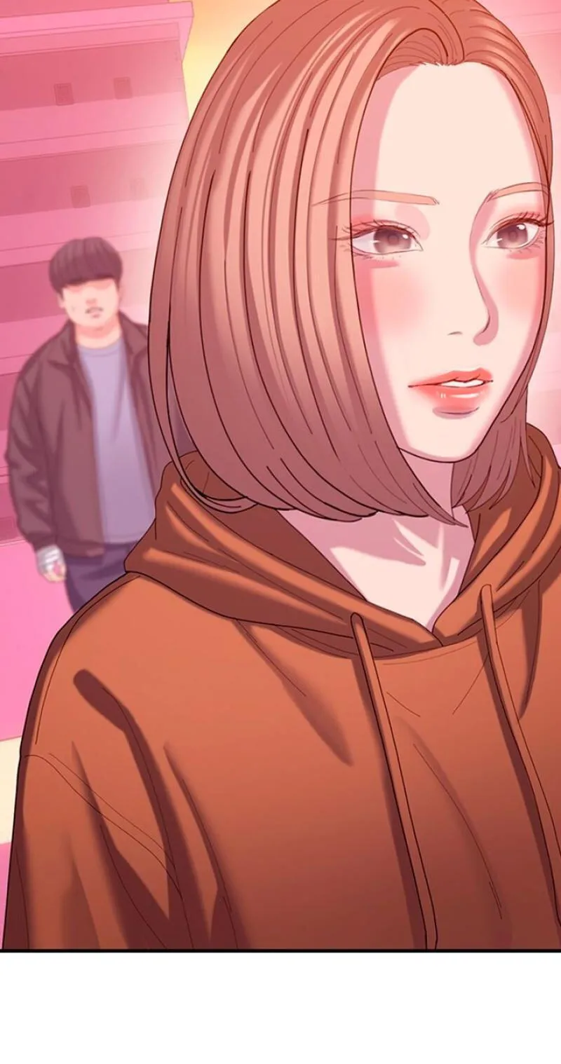 Dating Hell Chapter 25 - Page 65