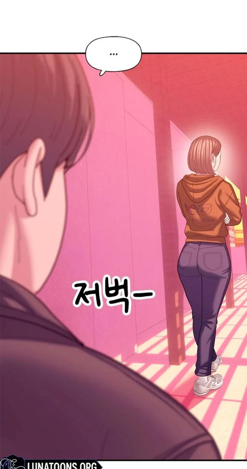 Dating Hell Chapter 25 - Page 66