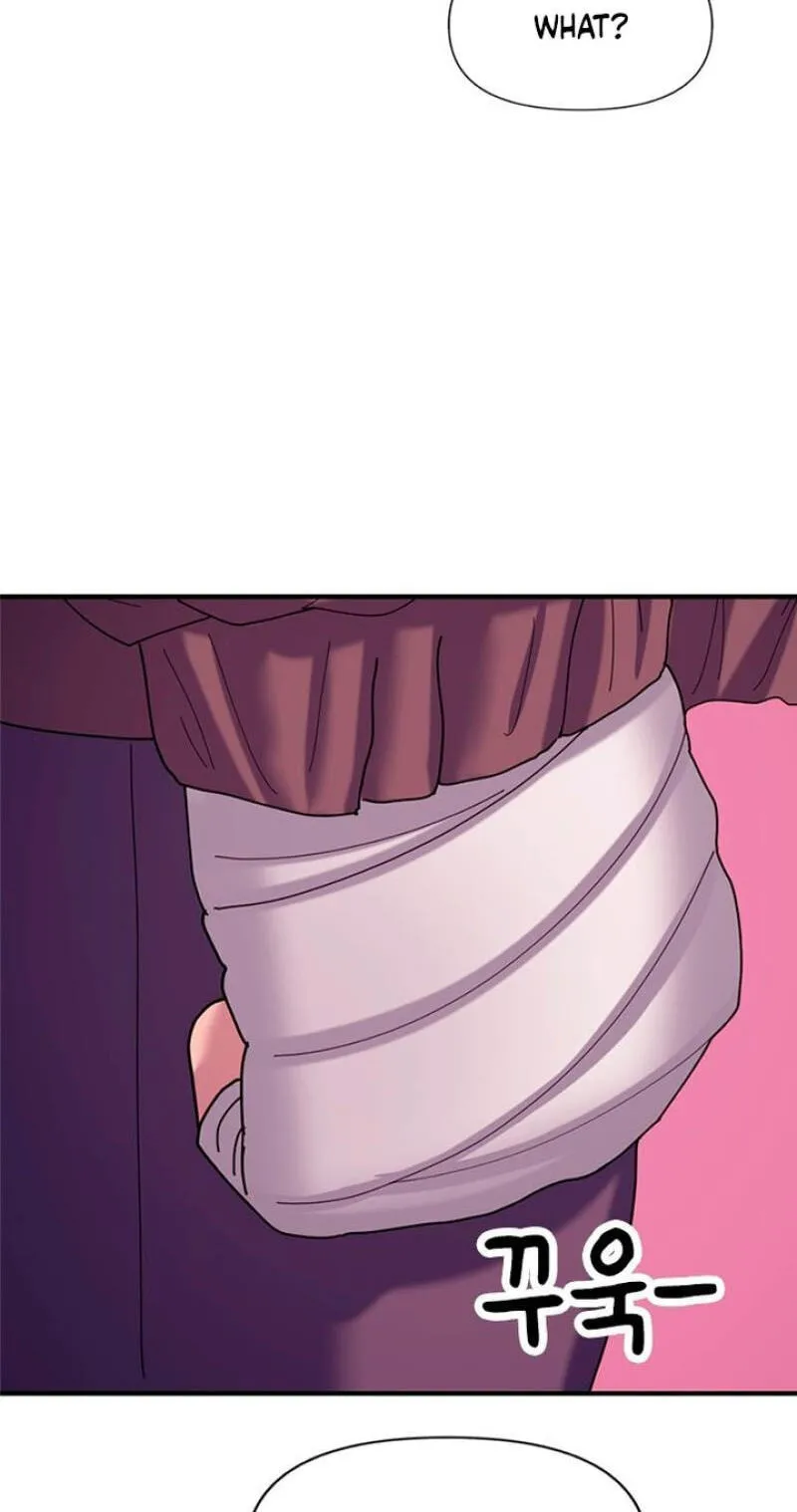 Dating Hell Chapter 25 - Page 68