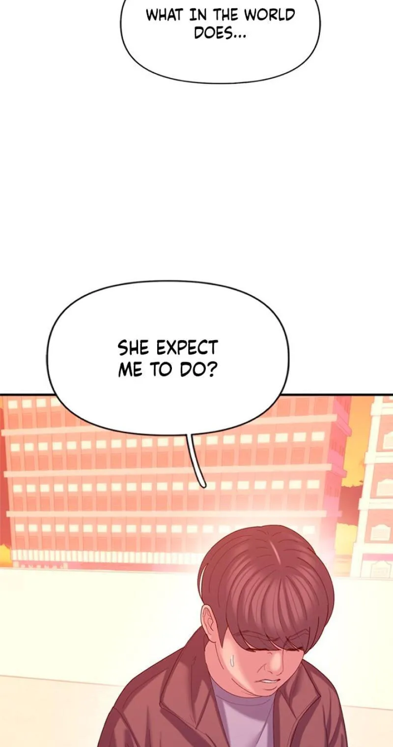 Dating Hell Chapter 25 - Page 69