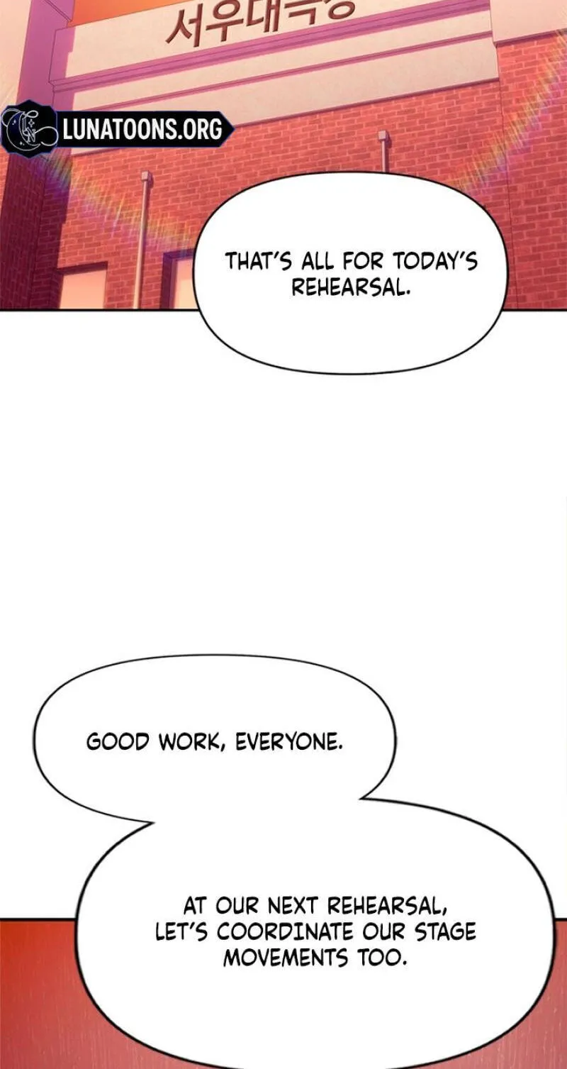 Dating Hell Chapter 25 - Page 72