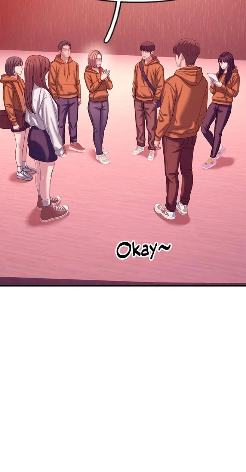 Dating Hell Chapter 25 - Page 73