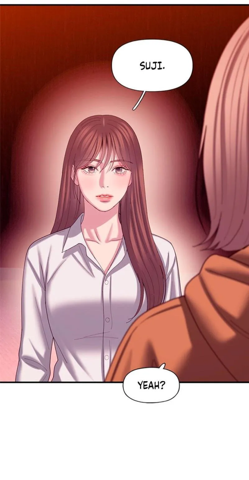 Dating Hell Chapter 25 - Page 74