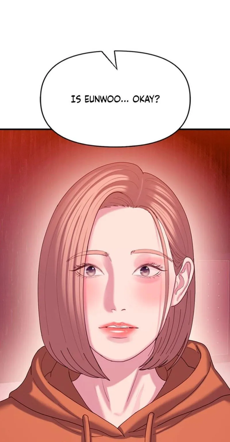 Dating Hell Chapter 25 - Page 75