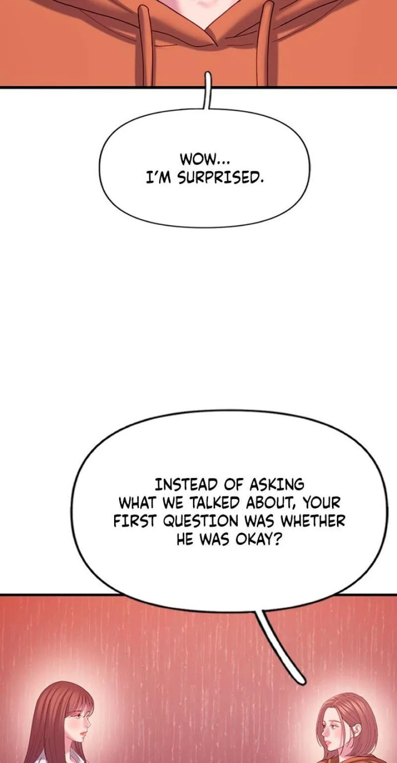 Dating Hell Chapter 25 - Page 77