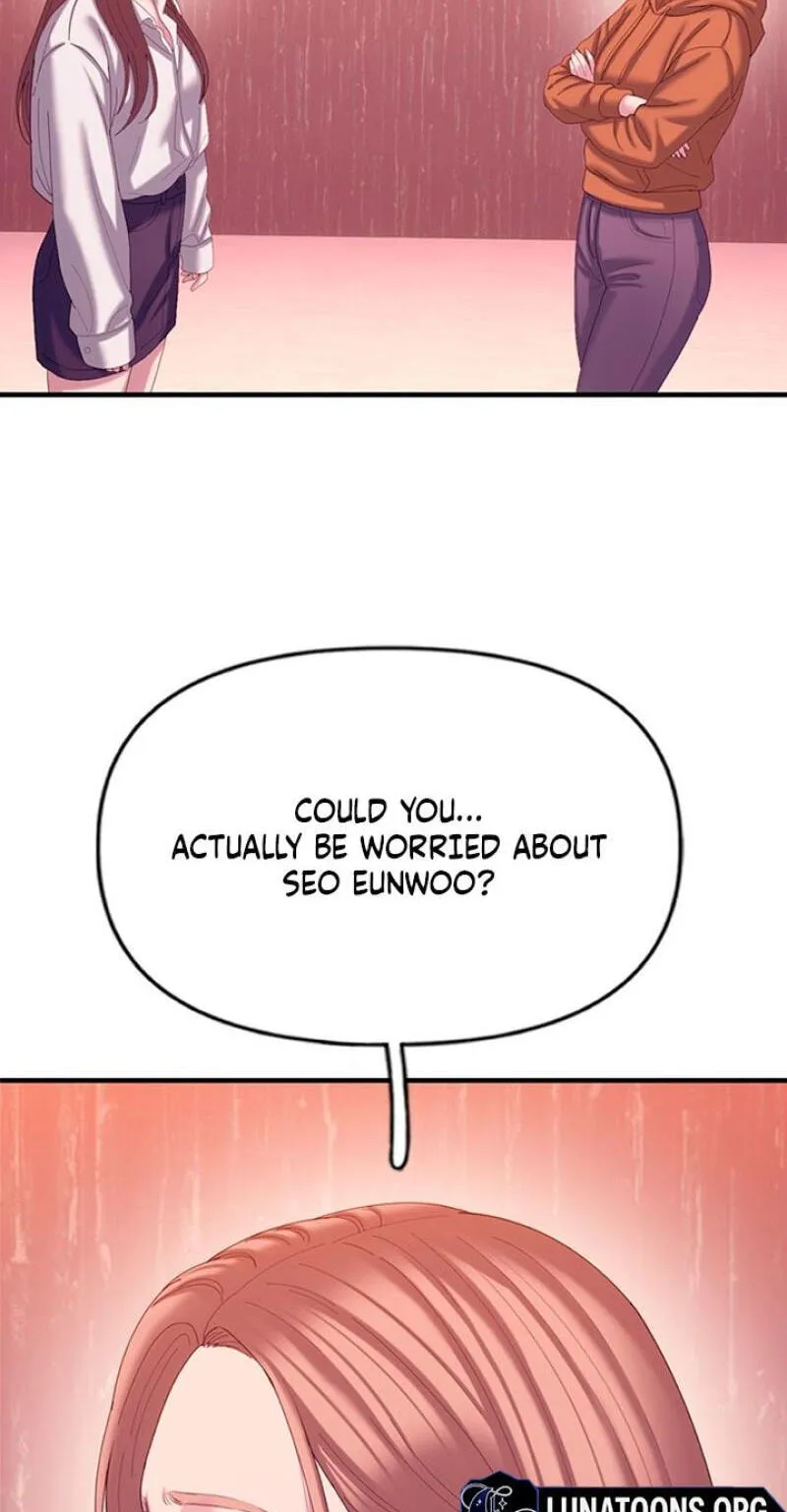Dating Hell Chapter 25 - Page 78
