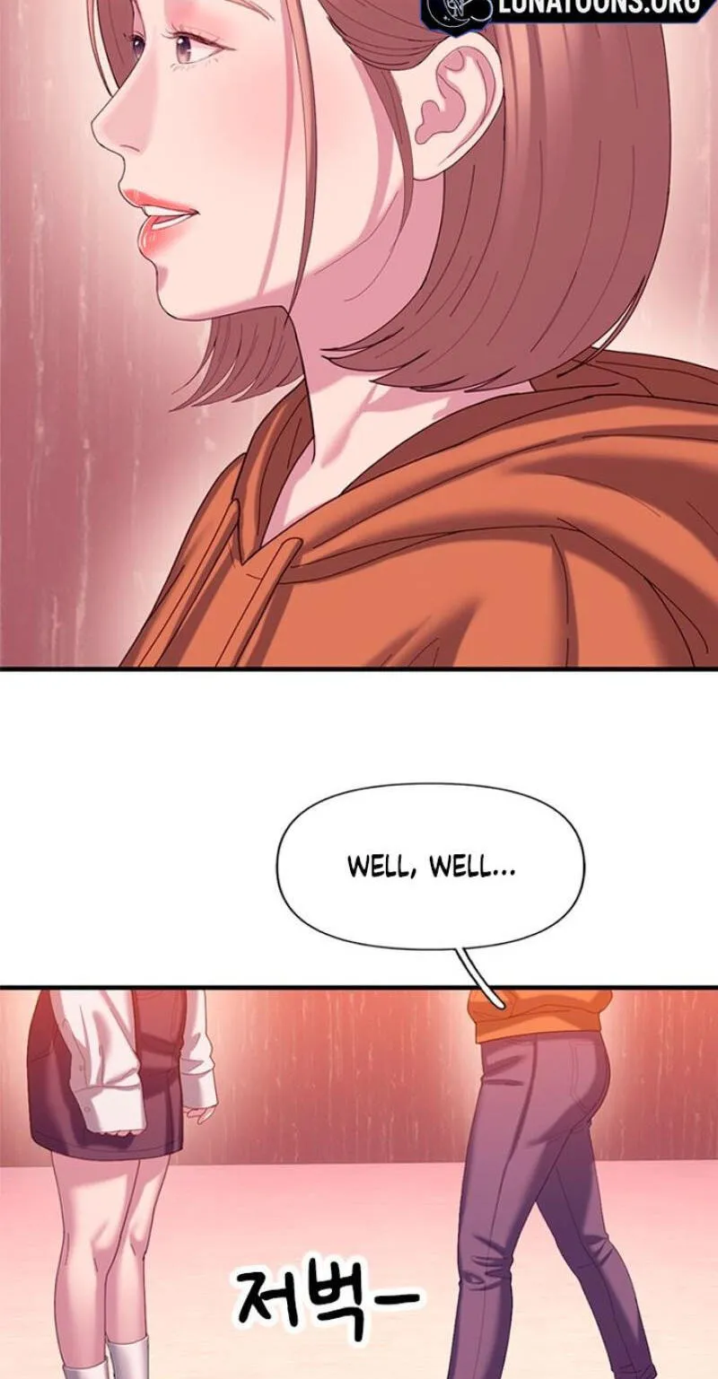 Dating Hell Chapter 25 - Page 79