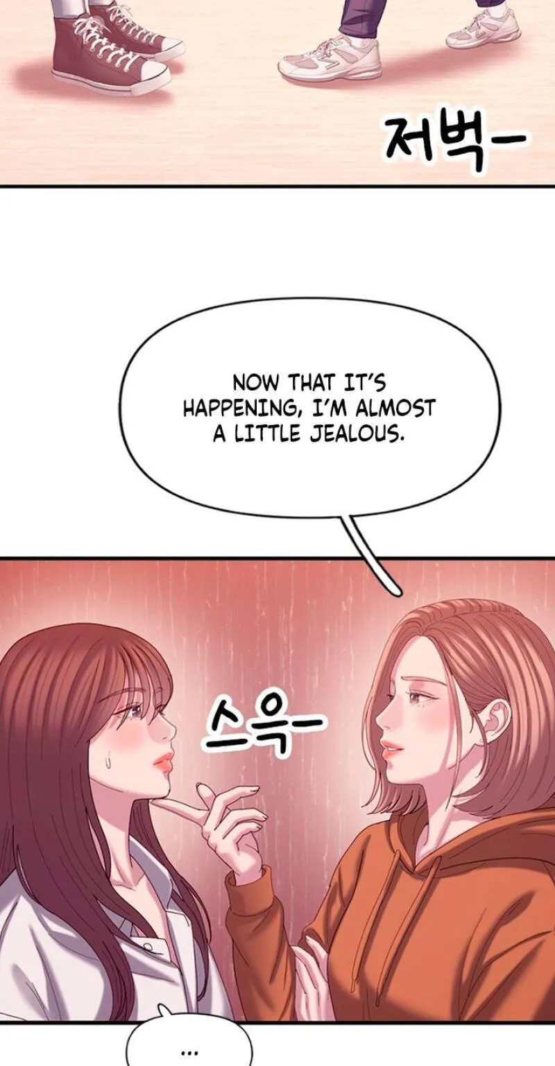 Dating Hell Chapter 25 - Page 80