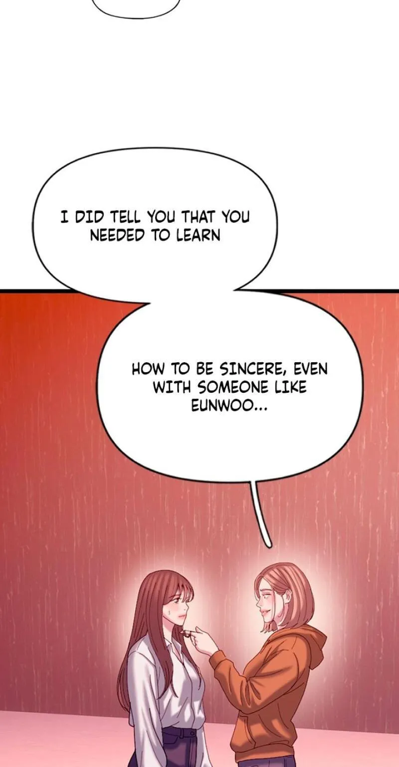 Dating Hell Chapter 25 - Page 81