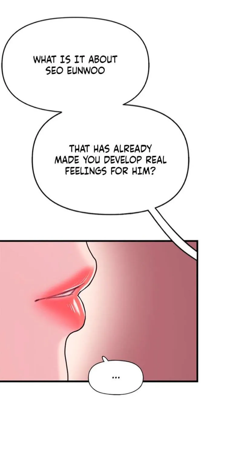 Dating Hell Chapter 25 - Page 83