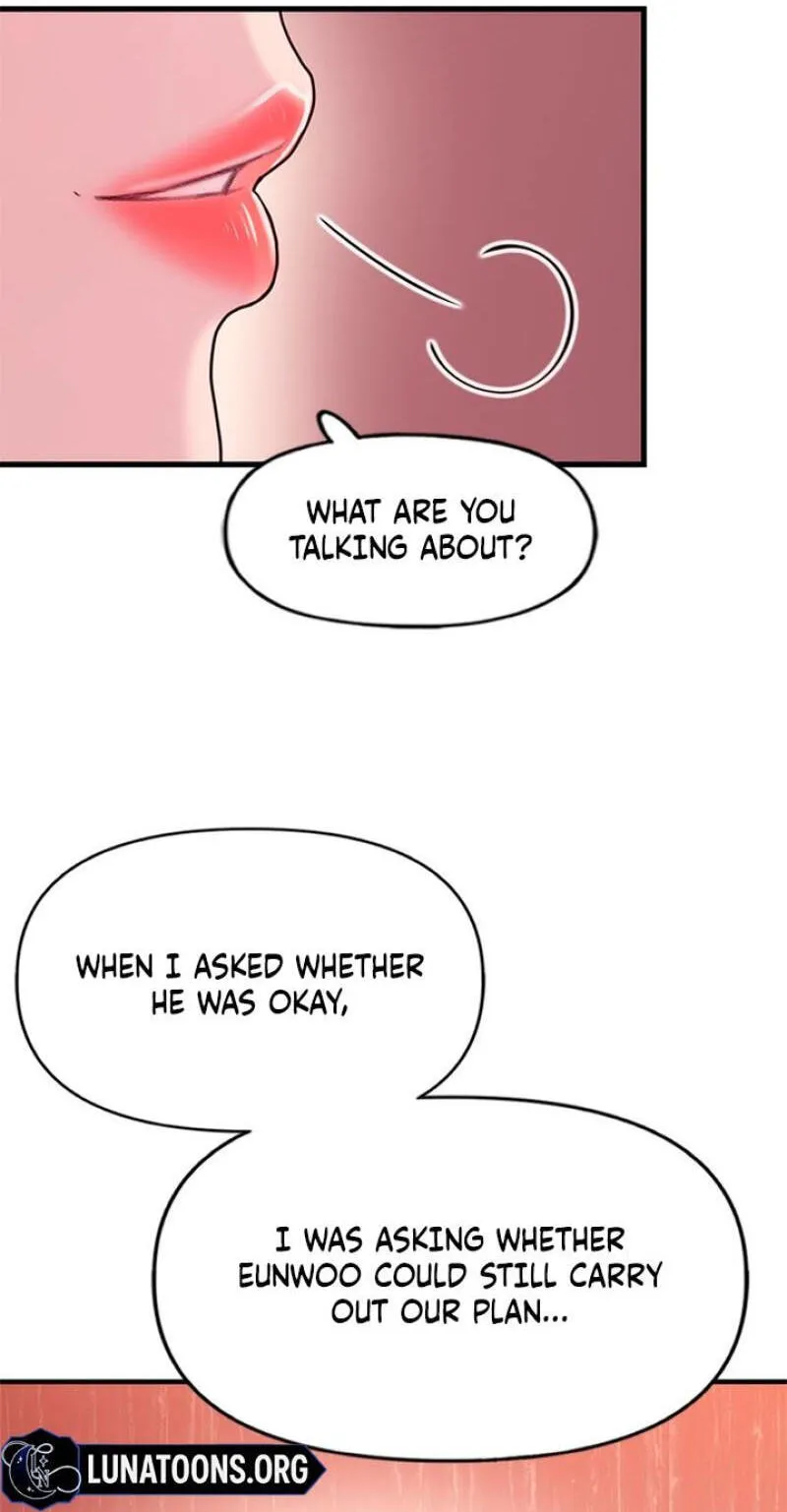 Dating Hell Chapter 25 - Page 84
