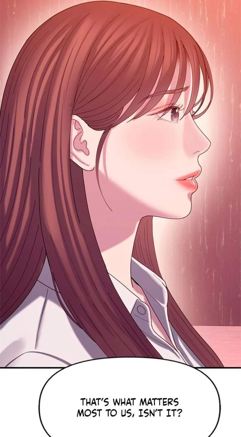 Dating Hell Chapter 25 - Page 85