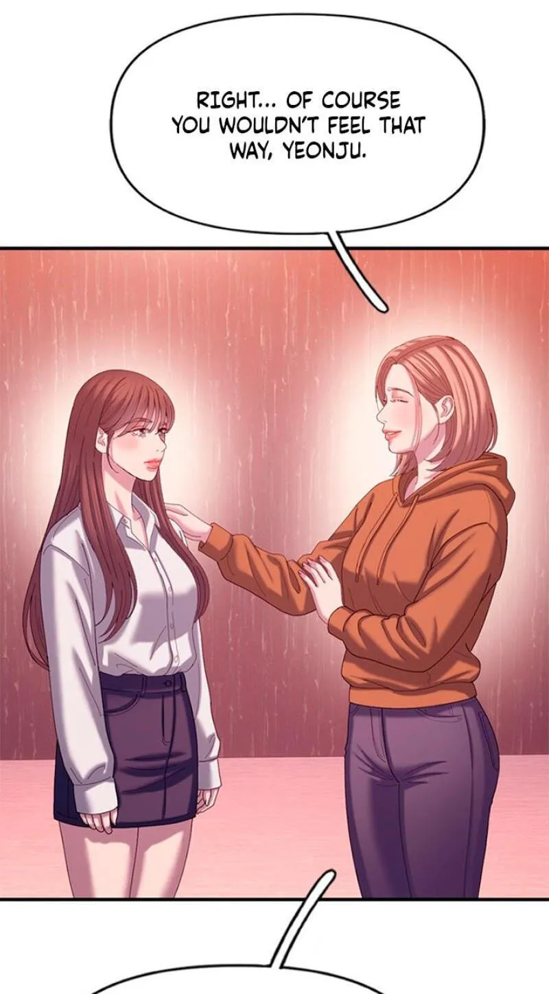 Dating Hell Chapter 25 - Page 87