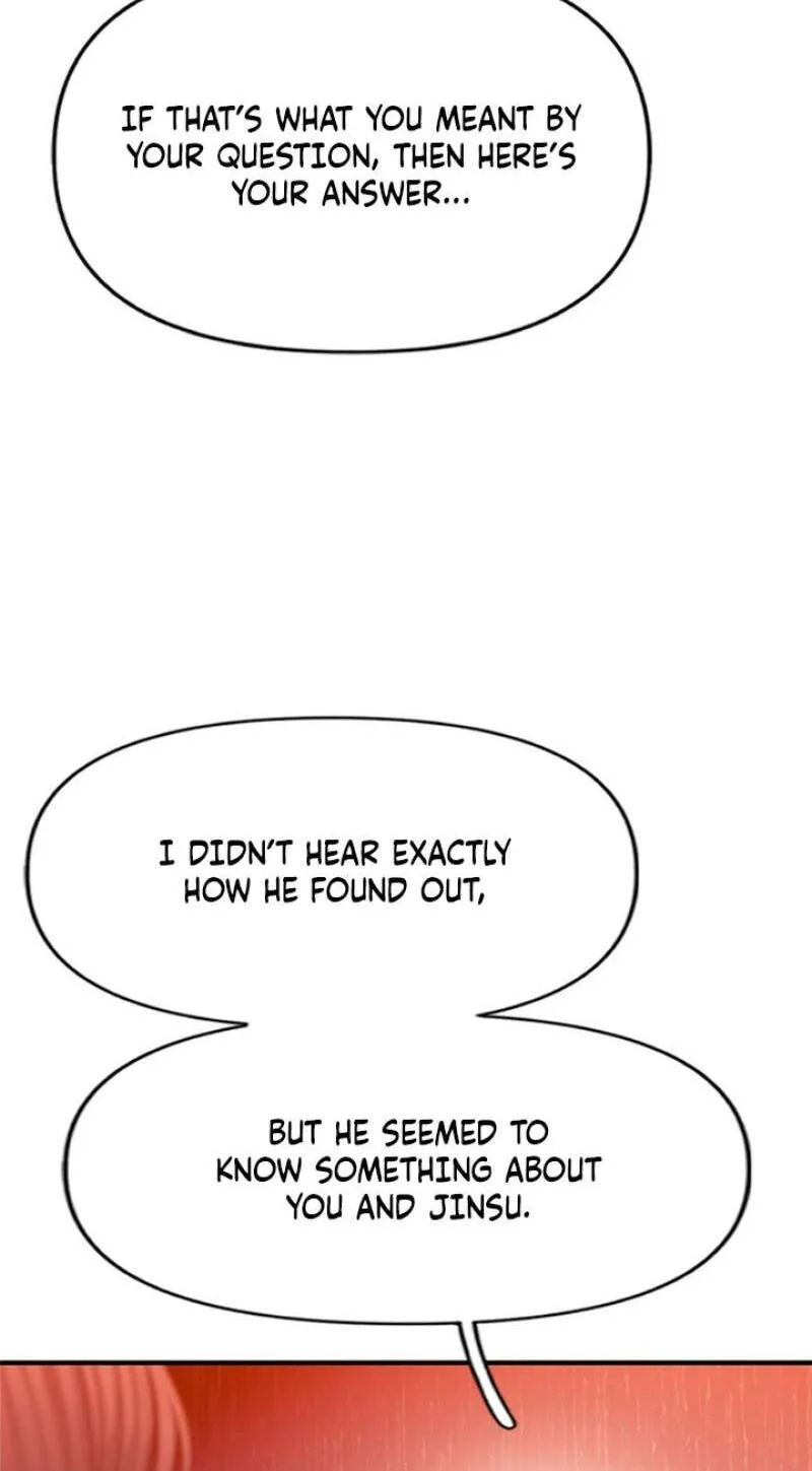 Dating Hell Chapter 25 - Page 88