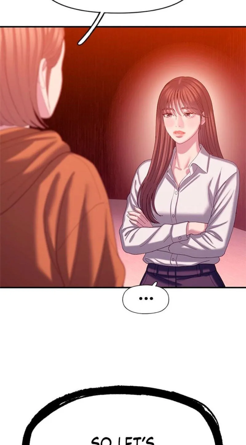 Dating Hell Chapter 25 - Page 90