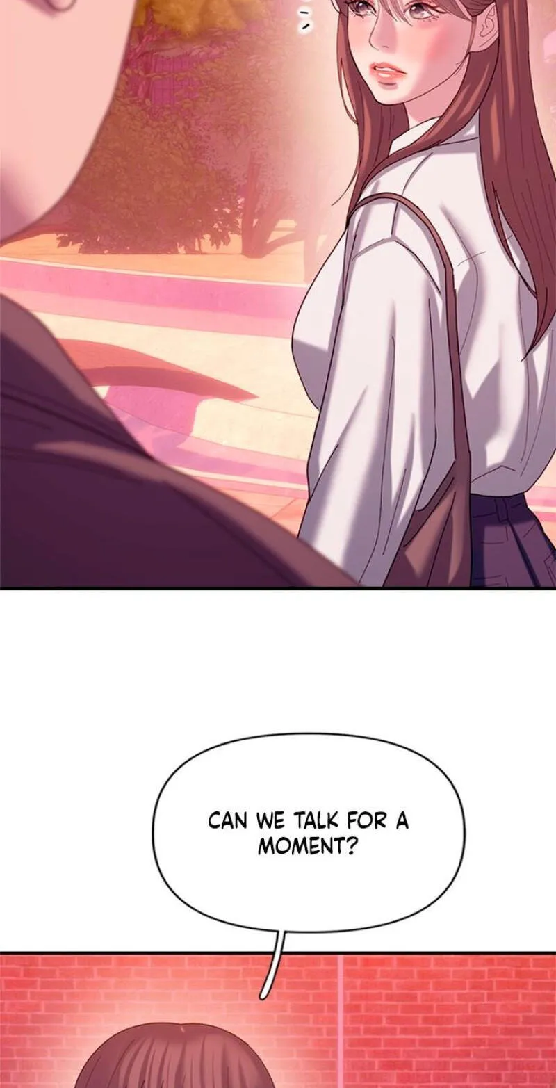 Dating Hell Chapter 26 - Page 4