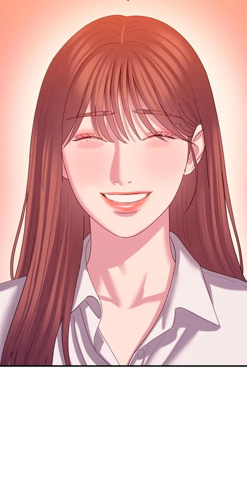 Dating Hell Chapter 26 - Page 7