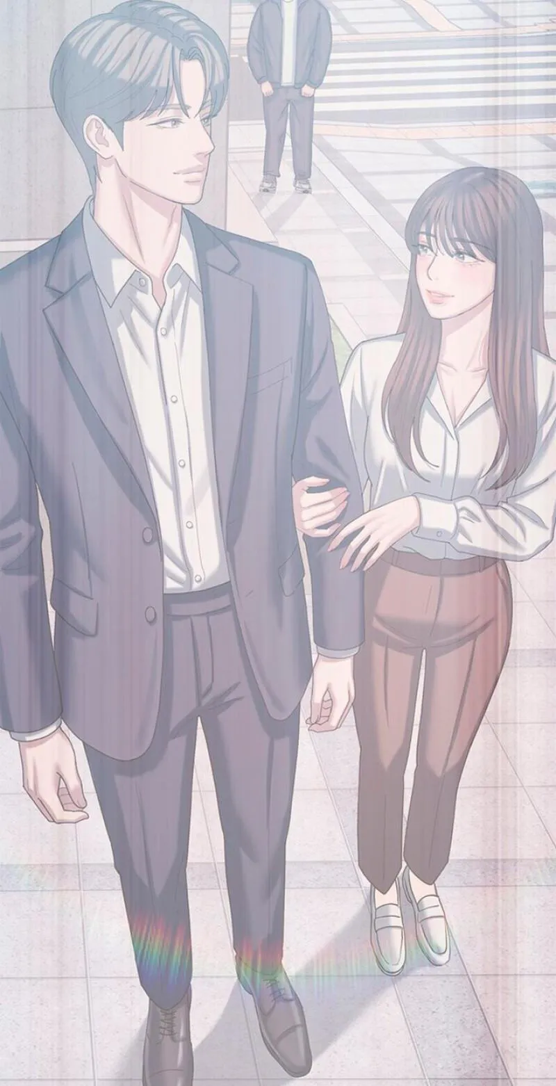 Dating Hell Chapter 26 - Page 13