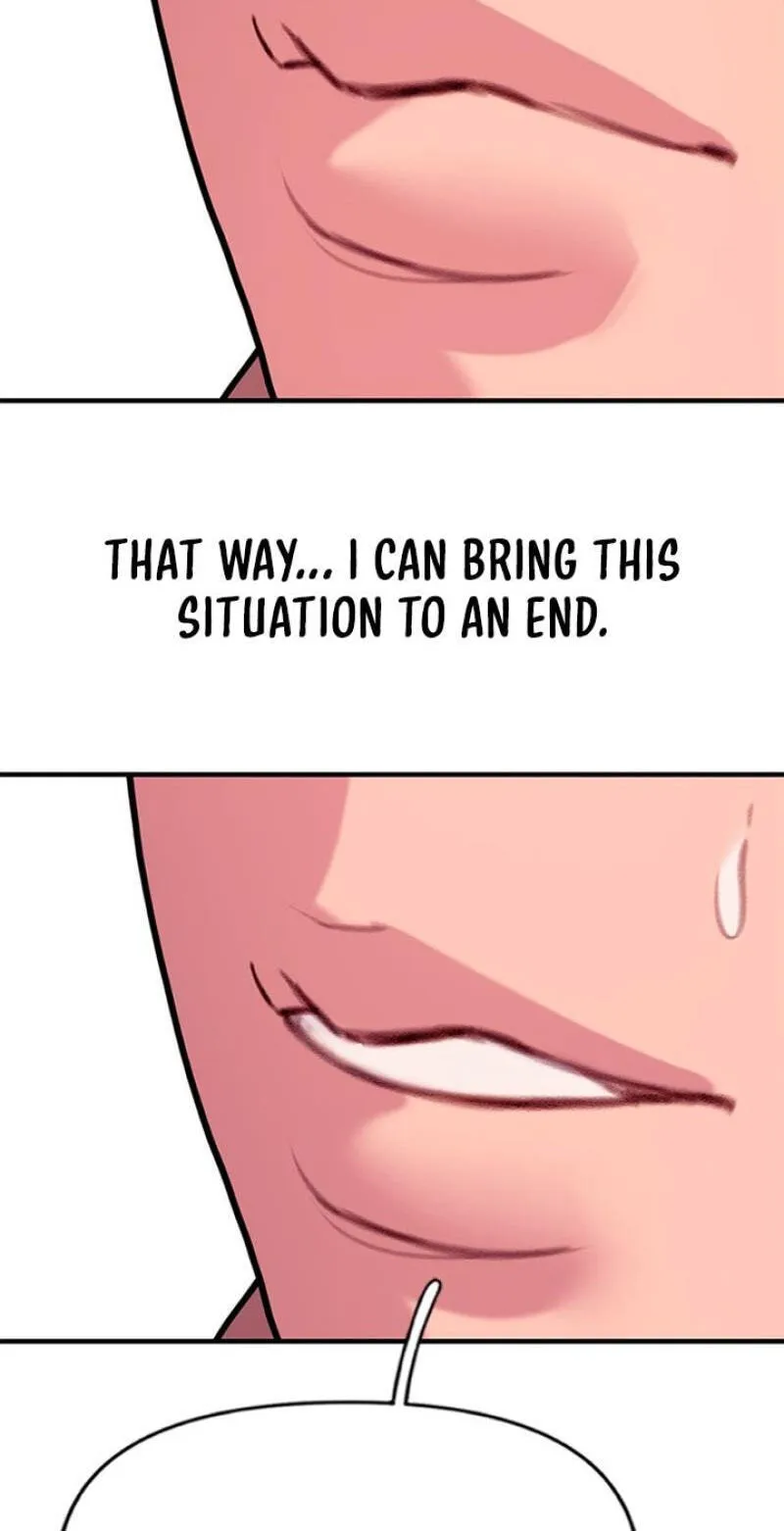 Dating Hell Chapter 26 - Page 16