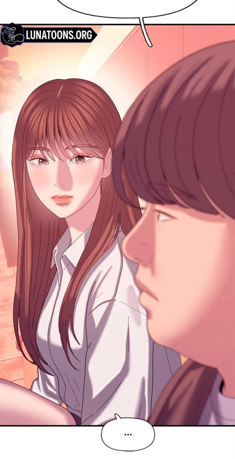 Dating Hell Chapter 26 - Page 19