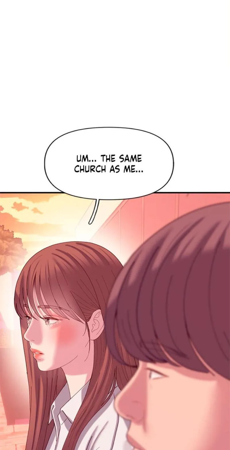 Dating Hell Chapter 26 - Page 20