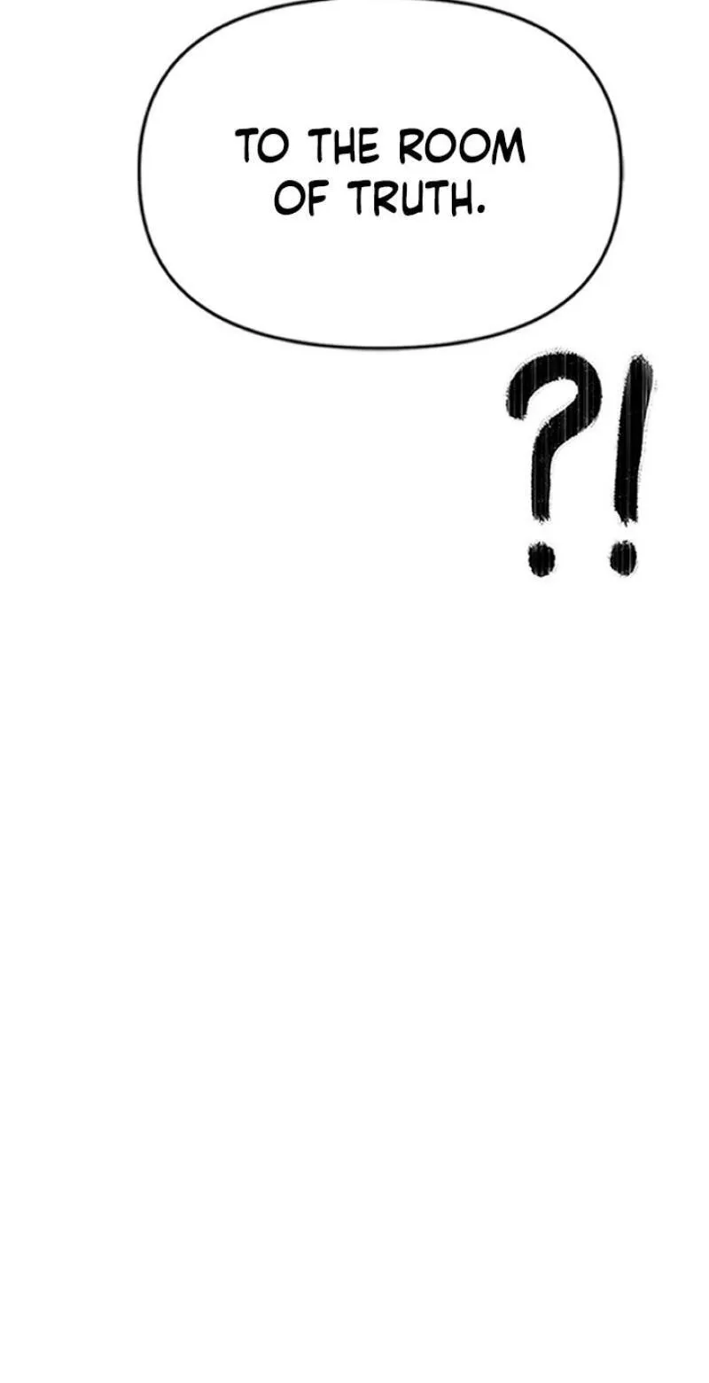 Dating Hell Chapter 26 - Page 26