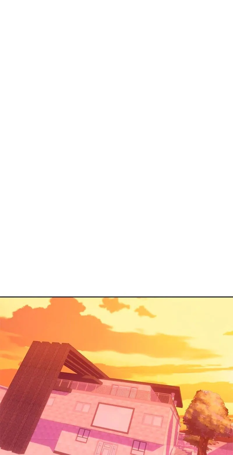Dating Hell Chapter 26 - Page 28