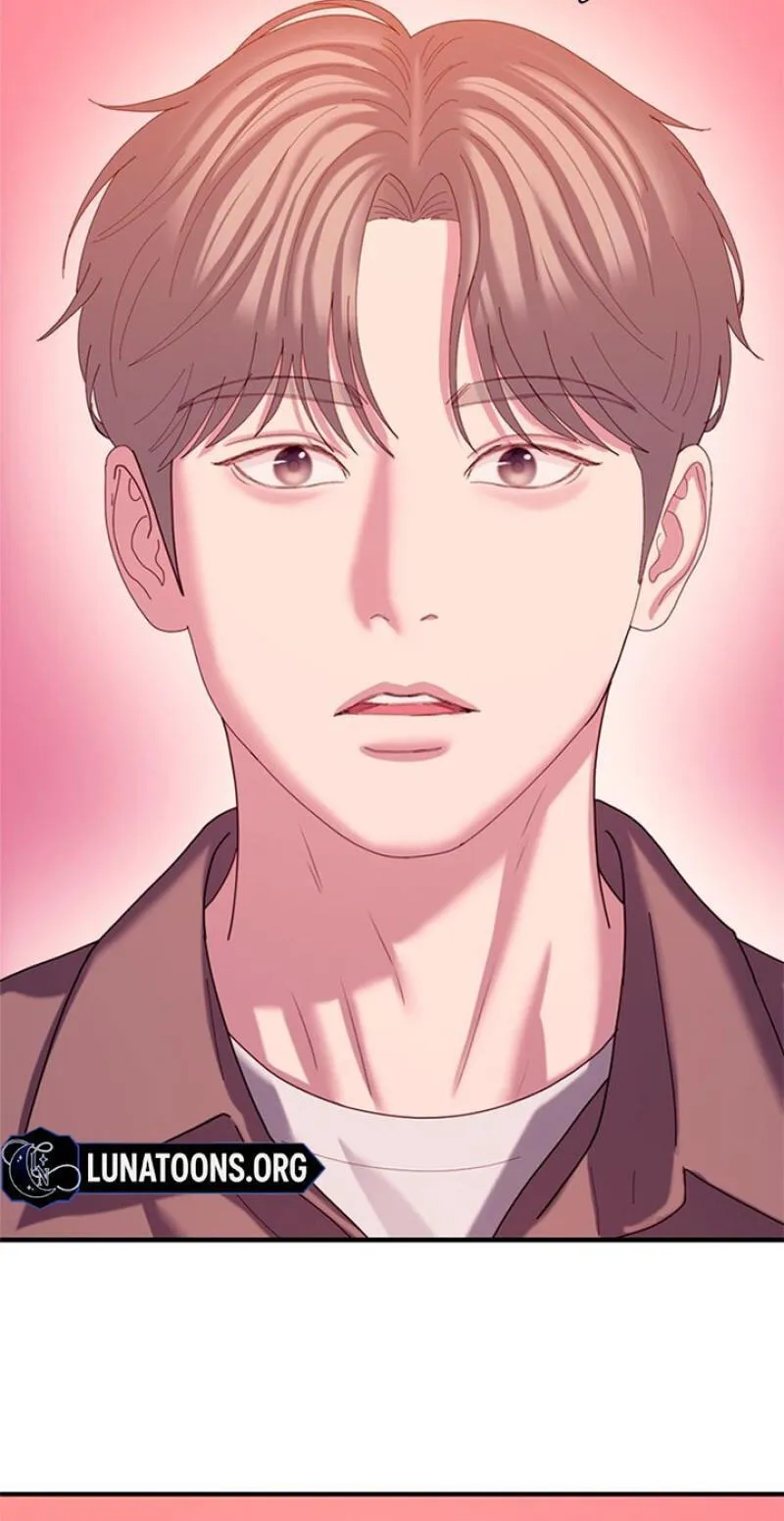 Dating Hell Chapter 26 - Page 36